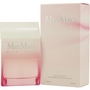 MAX MARA SILK TOUCH by Max Mara #163601