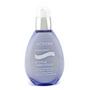 Biotherm by BIOTHERM #163632
