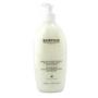 Darphin Skincare Autor: Darphin #163634