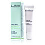 Darphin Skincare by Darphin #163636
