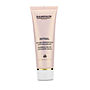 Darphin Skincare par Darphin #163640