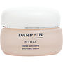 Darphin Skincare pagal Darphin #163642