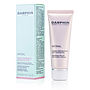 Darphin Skincare &aacute;ltal Darphin #163643