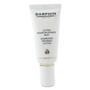 Darphin Skincare pagal Darphin #163645