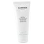 Darphin Skincare by Darphin #163646
