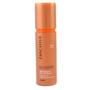 Lancaster Skincare by Lancaster #163653