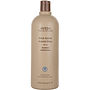 AVEDA Haircare esitt&auml;j&auml;(t): Aveda #163699