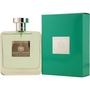 GREEN WATER Cologne by Jacques Fath #163717