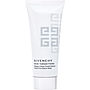 GIVENCHY Skincare poolt Givenchy #163761