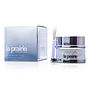 La Prairie Skincare &aacute;ltal La Prairie #163763