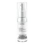 Murad Skincare Autor: Murad #163780