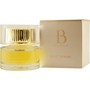 B DE BOUCHERON Perfume de Boucheron #163812