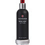 SWISS ARMY ALTITUDE Cologne od Swiss Army #163821
