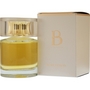 B DE BOUCHERON Perfume de Boucheron #163825