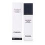 CHANEL Skincare von Chanel #163839