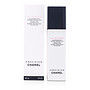 CHANEL Skincare von Chanel #163840