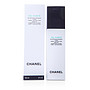 CHANEL Skincare by Chanel #163841