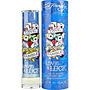 ED HARDY LOVE & LUCK Cologne ved Christian Audigier #163861