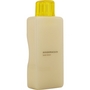MANDARINA DUCK Perfume by Mandarina Duck #163872
