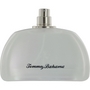 TOMMY BAHAMA SET SAIL SOUTH SEAS Perfume pagal Tommy Bahama #163896