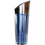 ANGEL Perfume oleh Thierry Mugler #163908