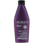 REDKEN Haircare by Redken #163918