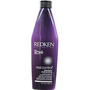 REDKEN Haircare pagal Redken #163919