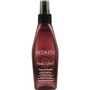 REDKEN Haircare pagal Redken #163920