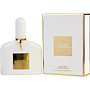 WHITE PATCHOULI Perfume przez Tom Ford #163955
