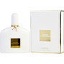 WHITE PATCHOULI Perfume av Tom Ford #163956