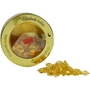 ELIZABETH ARDEN Skincare ved Elizabeth Arden #163966