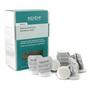 DDF Skincare av DDF #163998