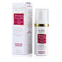 Guinot by Guinot #164006