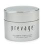 Prevage Skincare per  #164022