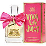 VIVA LA JUICY Perfume door Juicy Couture #164023