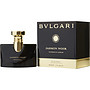 BVLGARI JASMIN NOIR Perfume de Bvlgari #164024