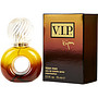 BIJAN VIP Cologne by Bijan #164048
