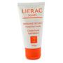 Lierac Skincare tarafından LIERAC #164074