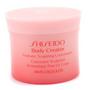 SHISEIDO Skincare av Shiseido #164082