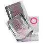 SHISEIDO Skincare de Shiseido #164084
