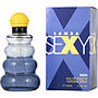 SAMBA SEXY Cologne by Perfumers Workshop #164122
