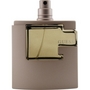 GUESS SUEDE Cologne od Guess #164123