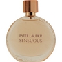 SENSUOUS Perfume da Estee Lauder #164152