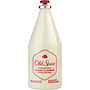 OLD SPICE Cologne by Shulton #164171
