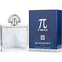 PI NEO Cologne by Givenchy #164187