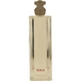 TOUS by Tous #164193