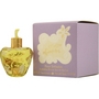 LOLITA LEMPICKA FORBIDDEN FLOWER Perfume by Lolita Lempicka #164212