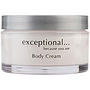 EXCEPTIONAL-BECAUSE YOU ARE Perfume de Exceptional Parfums #164231
