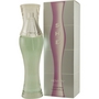 SHE Perfume od Revlon #164243