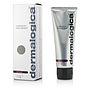 Dermalogica Skincare poolt Dermalogica #164256